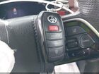 2023 Toyota Tundra 1794 Edition Dark Blue vin: 5TFMA5DBXPX104827