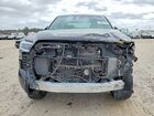 2026 Toyota Tundra 1794 Edition Hv Black vin: 5TFMC5DB1TX121293