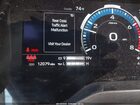 2025 Toyota Tundra Crewmax Platinum/crewmax 1794 Белый vin: 5TFMC5DB6SX111552