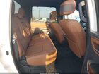 2025 Toyota Tundra Crewmax Platinum/crewmax 1794 Белый vin: 5TFMC5DB6SX111552