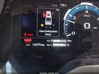 2025 Toyota Tundra Crewmax Platinum/crewmax 1794 Белый vin: 5TFMC5DB6SX111552