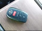 2023 Toyota Tundra Hybrid 1794 Edition Зеленый vin: 5TFMC5DBXPX027242