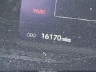 2025 Toyota Tundra Platinum Black vin: 5TFNA5DB2SX318076