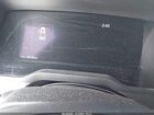 2025 Toyota Tundra Platinum Black vin: 5TFNA5DB2SX318076