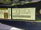 2025 Toyota Tundra Platinum Black vin: 5TFNA5DB2SX318076