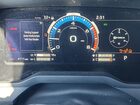 2026 Toyota Tundra Platinum Красный vin: 5TFNA5DB5TX341613
