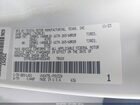 2024 Toyota Tundra Hybrid Platinum 4wd Белый vin: 5TFNC5DB4RX052645
