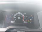 2024 Toyota Tundra Hybrid Platinum 4wd Белый vin: 5TFNC5DB4RX052645