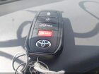 2024 Toyota Tundra Hybrid Platinum 4wd Белый vin: 5TFNC5DB4RX052645