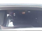 2023 Toyota Tundra Hybrid Platinum Black vin: 5TFNC5DB5PX036399