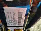 2024 Toyota Tundra Black vin: 5TFPC5DB2RX045864