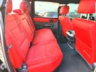 2024 Toyota Tundra Black vin: 5TFPC5DB2RX045864