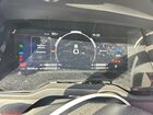 2024 Toyota Tundra Black vin: 5TFPC5DB2RX045864