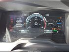 2025 Toyota Tundra Hybrid Trd Pro Hybrid Crewmax 5.5' Bed Белый vin: 5TFPC5DB3SX113885