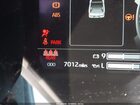 2025 Toyota Tundra Hybrid Trd Pro Hybrid Crewmax 5.5' Bed Белый vin: 5TFPC5DB3SX113885