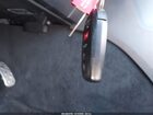 2024 Toyota Tundra Hybrid Trd Pro 4wd Maroon vin: 5TFPC5DB7RX085244