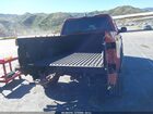 2024 Toyota Tundra Hybrid Trd Pro 4wd Maroon vin: 5TFPC5DB7RX085244