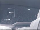 2023 Toyota Tundra Hybrid Trd Pro Gray vin: 5TFPC5DBXPX033507