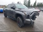 5TFPC5DBXPX033507