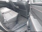 2023 Toyota Tundra Hybrid Trd Pro Gray vin: 5TFPC5DBXPX033507