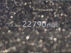 2023 Toyota Tundra Hybrid Trd Pro Gray vin: 5TFPC5DBXPX033507