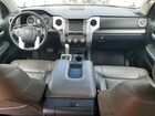 2016 Toyota Tundra Sr5 Серый vin: 5TFRM5F10GX106717