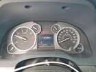 2016 Toyota Tundra Sr5 Серый vin: 5TFRM5F10GX106717