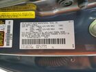 2016 Toyota Tundra Sr5 Серый vin: 5TFRM5F10GX106717