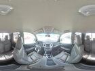 2016 Toyota Tundra Sr5 Серый vin: 5TFRM5F10GX106717