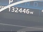 2017 Toyota Tundra Sr5 4.6l V8 Оранжевый vin: 5TFRM5F16HX111888