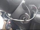 2017 Toyota Tundra Sr5 4.6l V8 Оранжевый vin: 5TFRM5F16HX111888