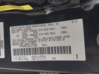 2017 Toyota Tundra Sr5 4.6l V8 Оранжевый vin: 5TFRM5F16HX111888