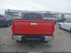 2017 Toyota Tundra Sr5 4.6l V8 Оранжевый vin: 5TFRM5F16HX111888