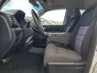2017 Toyota Tundra White vin: 5TFRM5F16HX118596