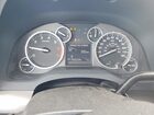 2017 Toyota Tundra White vin: 5TFRM5F16HX118596