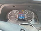 2016 Toyota Tundra Sr5 Красный vin: 5TFRW5F1XGX199708