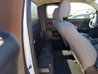 2019 Toyota Tacoma Sr Белый vin: 5TFRX5GN0KX136673 2019 Toyota Tacoma Sr Белый vin: 5TFRX5GN0KX136673