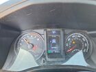 2019 Toyota Tacoma Sr White vin: 5TFRX5GN8KX146352