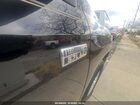 2020 Toyota Tundra Sr5 Черный vin: 5TFRY5F13LX266525