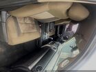 2020 Toyota Tundra Sr5 Черный vin: 5TFRY5F13LX266525