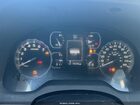 2020 Toyota Tundra Sr5 Черный vin: 5TFRY5F13LX266525