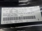 2020 Toyota Tundra Sr5 Черный vin: 5TFRY5F13LX266525