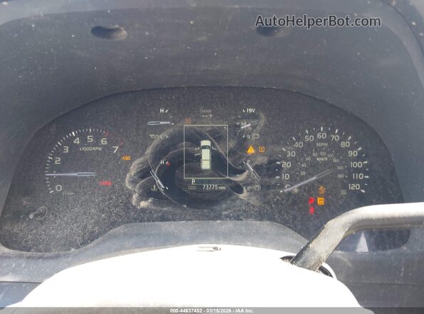 5TFRY5F13MX282399 2021 TOYOTA TUNDRA White Вид задніх сидінь