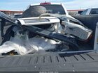 2021 Toyota Tundra Sr White vin: 5TFRY5F13MX282399 2021 Toyota Tundra Sr White vin: 5TFRY5F13MX282399