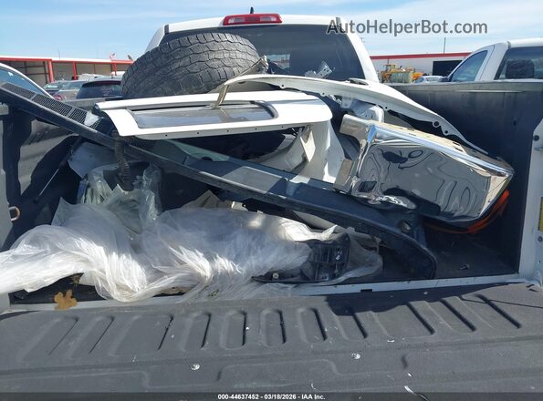 5TFRY5F13MX282399 2021 TOYOTA TUNDRA White Вид щитка приладів