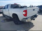2021 Toyota Tundra Sr White vin: 5TFRY5F13MX282399 2021 Toyota Tundra Sr White vin: 5TFRY5F13MX282399