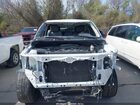 2021 Toyota Tundra Sr White vin: 5TFRY5F13MX282399 2021 Toyota Tundra Sr White vin: 5TFRY5F13MX282399