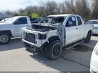 2021 Toyota Tundra Sr White vin: 5TFRY5F13MX282399 2021 Toyota Tundra Sr White vin: 5TFRY5F13MX282399