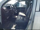 2021 Toyota Tundra Sr White vin: 5TFRY5F13MX282399 2021 Toyota Tundra Sr White vin: 5TFRY5F13MX282399