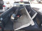2017 Toyota Tacoma Sr5 V6 Белый vin: 5TFRZ5CN2HX028080
